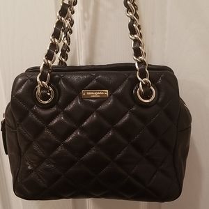 Kate Spade Quilted Handbag
